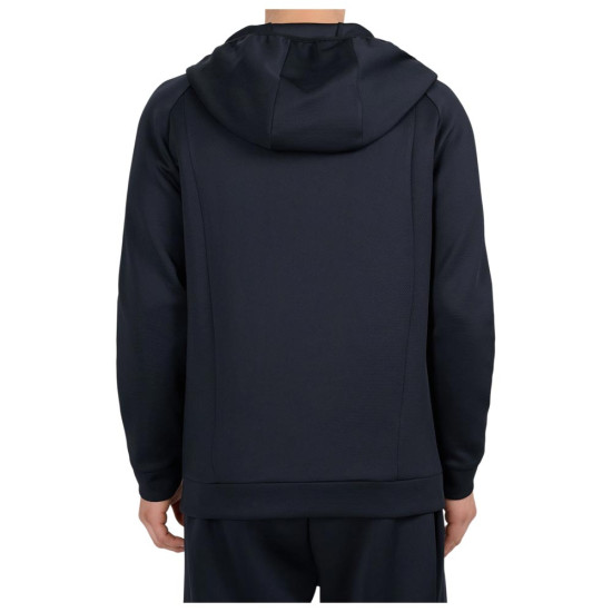 4F SWEATSHIRT FNK